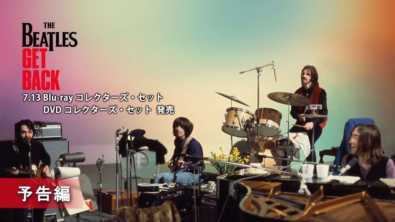 hq720.jpg?sqp=-