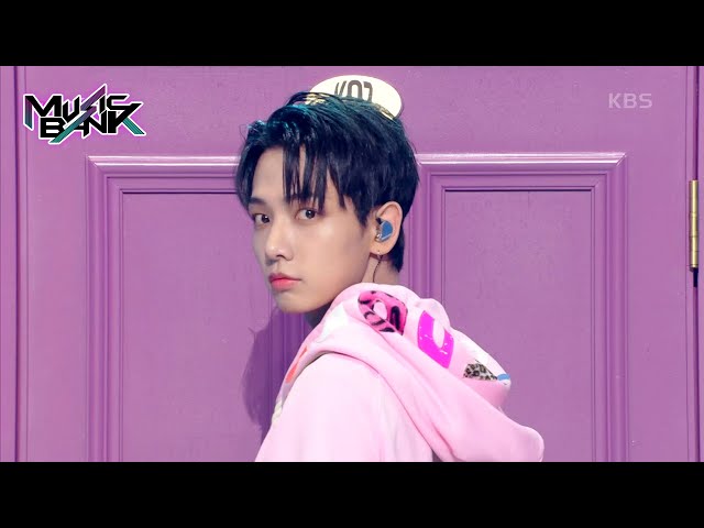 BOY FRIENDS パンク天国 First Single Boyfriend-Single Album Vol.1