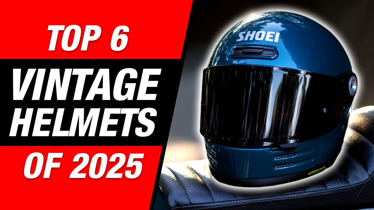 Buy the Shoei Glamster 06 Black + Free Dark Visor!