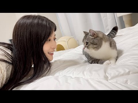 Mochimaru - YouTube