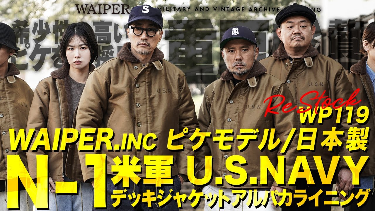hq720.jpg?sqp=-
