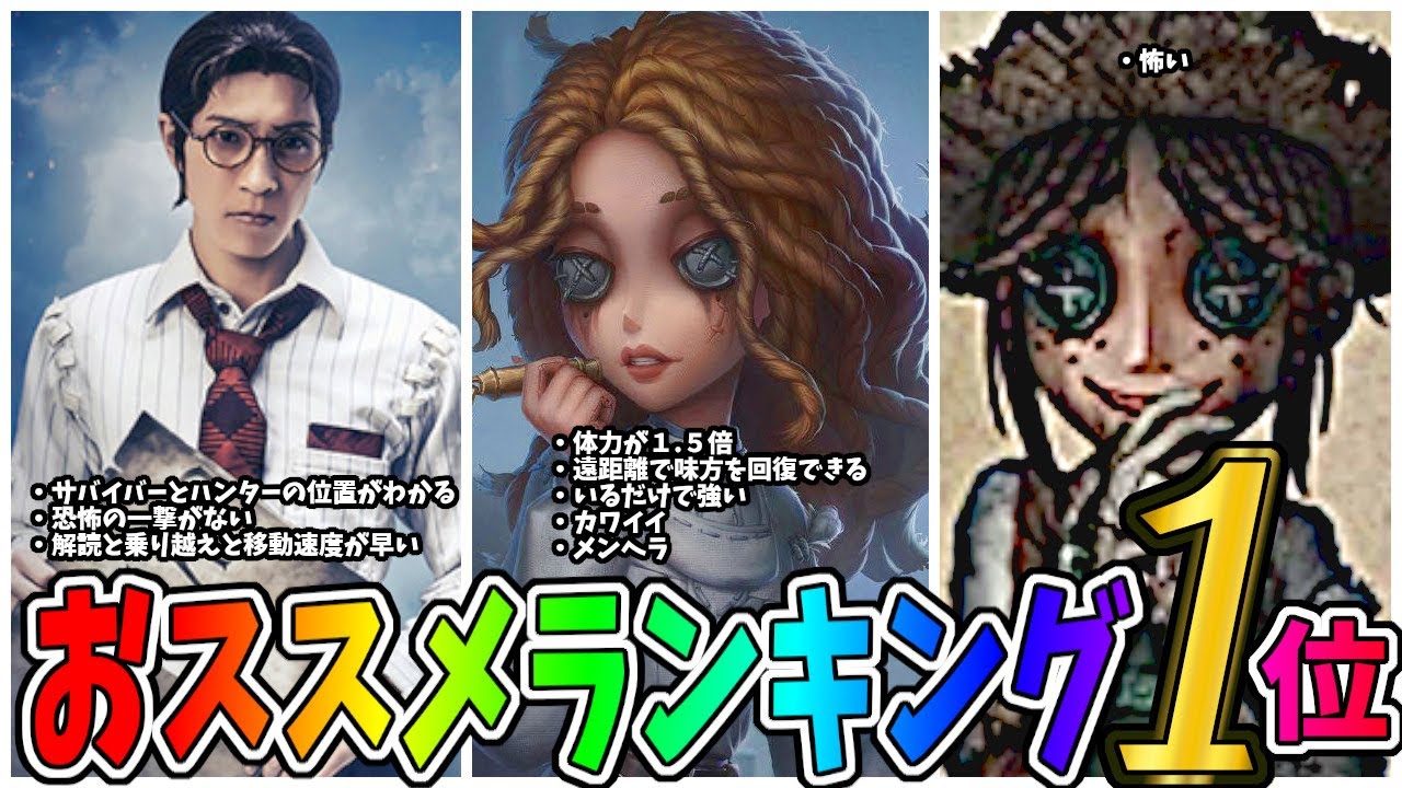 maxresdefault.jpg