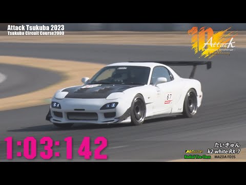 hqdefault.jpg?v=6471c2dd