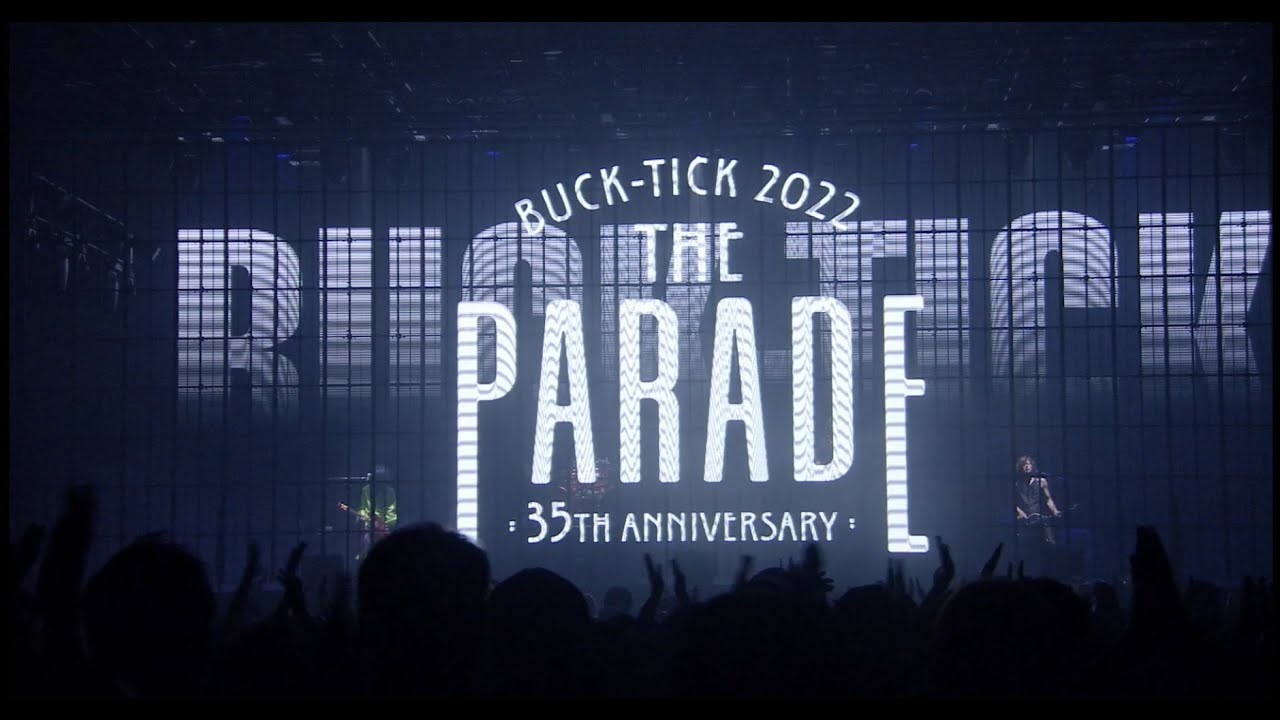 hq720.jpg?sqp=-