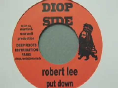 ROD TAYLOR - Lonely Girl - reggae dub 12