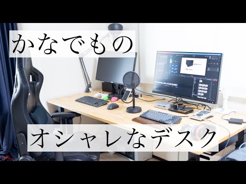 hqdefault.jpg
