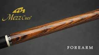 キュー メッヅ EC9-B | ビリヤードの専門店【ニューアート Billiards】
