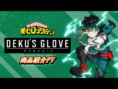 hqdefault.jpg