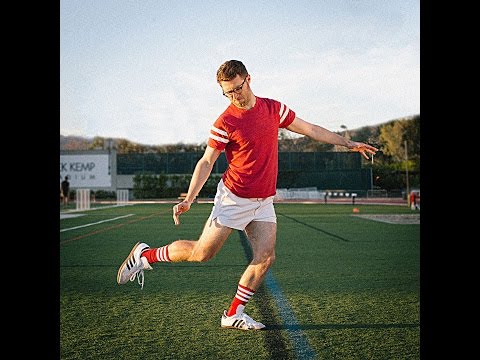 Vulfpeck – The Beautiful Game – Vinyl (Gold, LP, Album + 2 more