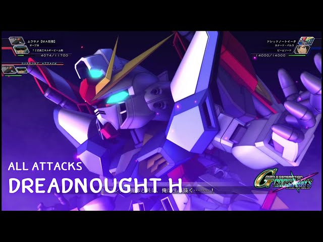 sddefault.jpg