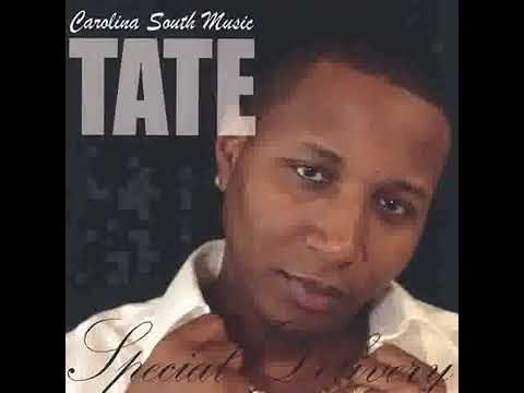 Tate 2004 Havent I - YouTube