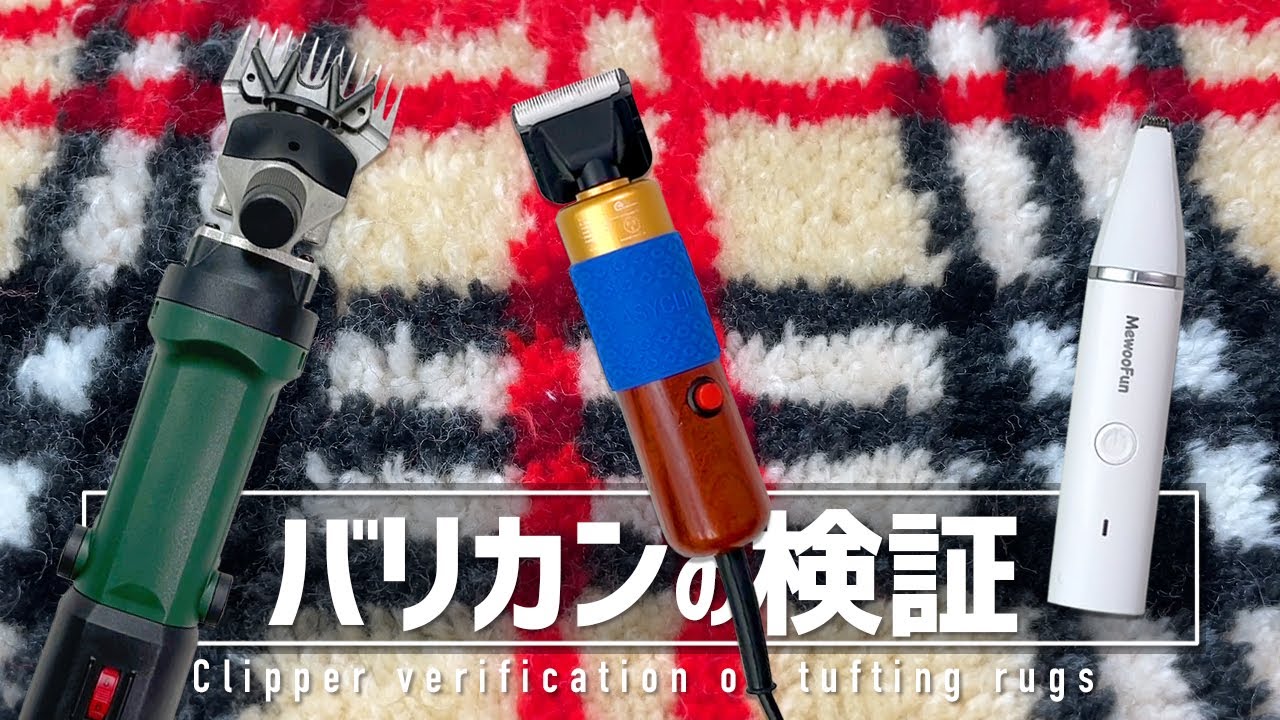 hq720.jpg?sqp=-
