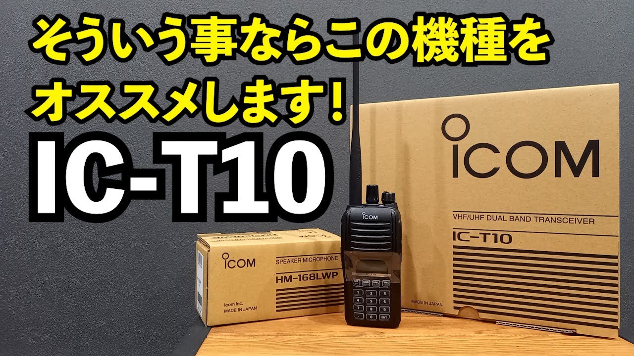 hq720.jpg?sqp=-