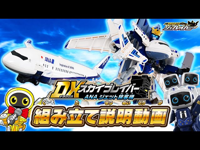 sddefault.jpg