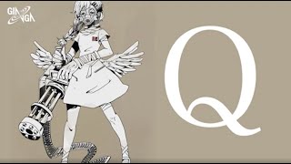 nee 歌詞 椎名もた(ぽわぽわP) feat. 初音ミク ふりがな付 - うたてん