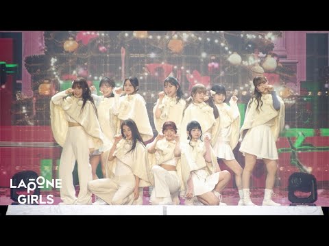 hqdefault.jpg