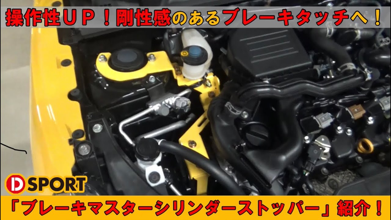 hq720.jpg?sqp=-
