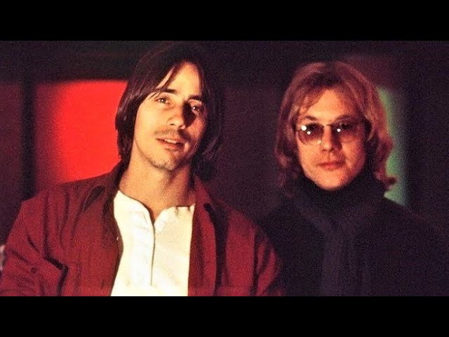 Jackson Browne & Warren Zevon - Hilversum, Holland, 12/8/76 - YouTube