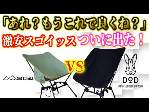 hqdefault.jpg