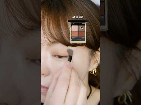 Nami Channel - YouTube