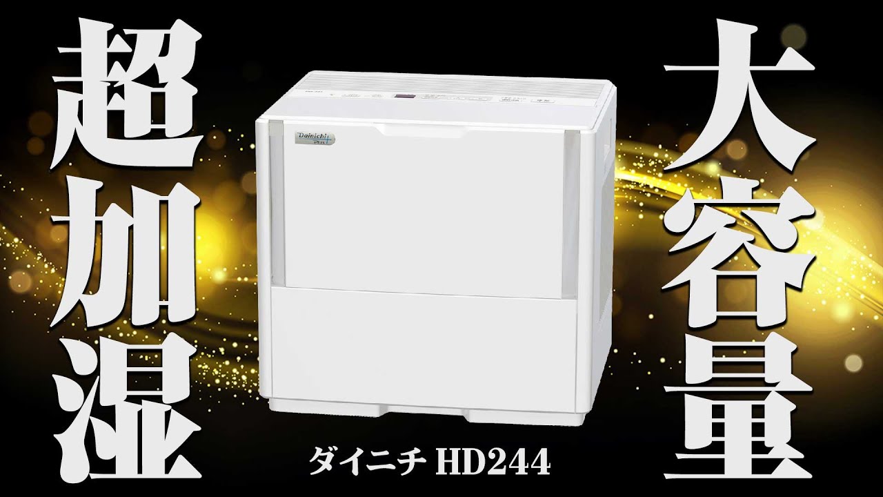 hq720.jpg?sqp=-