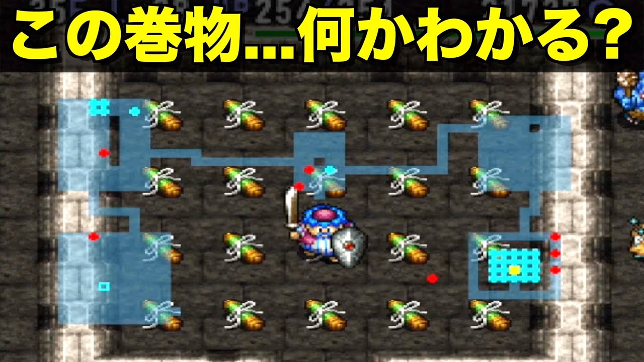 hq720.jpg?sqp=-