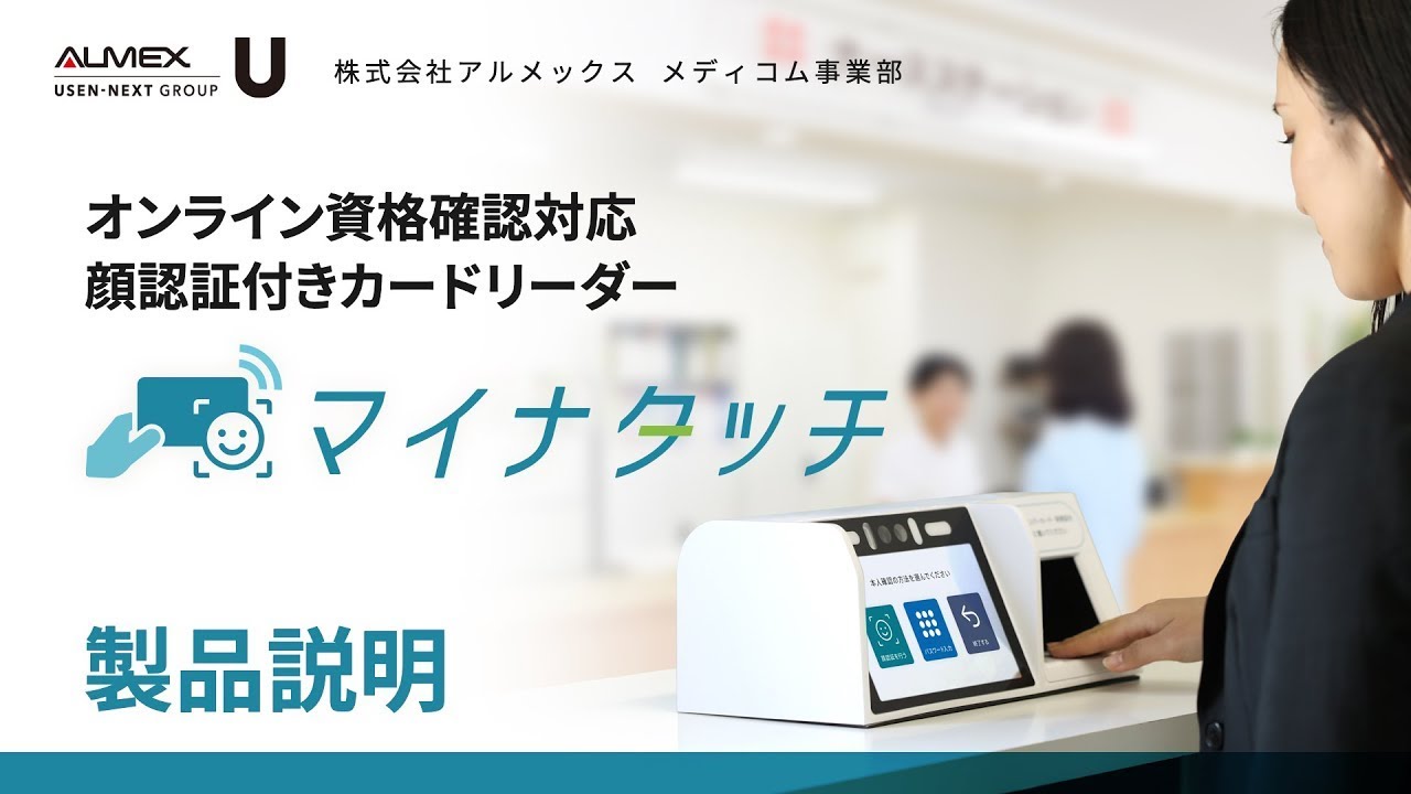 hq720.jpg?sqp=-