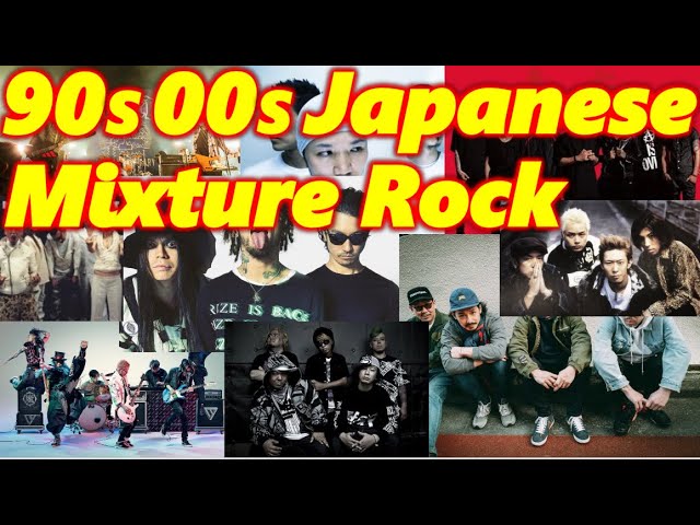 67枚】ラウド/メロコア/パンク/ミクスチャー CD 1990〜2000年代 67枚