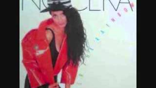 Nocera - Summertime, Summertime - YouTube