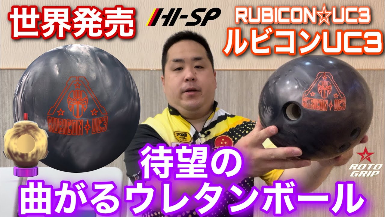 hq720.jpg?sqp=-