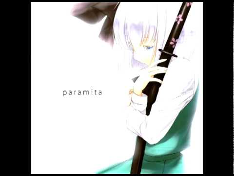 オリジナル・ボーカル】 SUPERNOVA 【twinkle*twinkle】 - YouTube