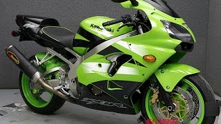 National Powersports Distributors