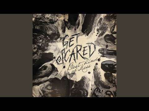 Get Scared – Best Kind Of Mess – CD (Album), 2011 [r4770197] | Discogs