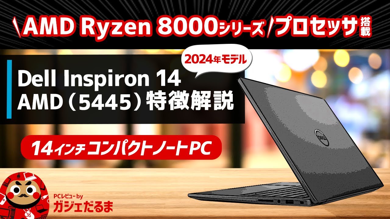 hq720.jpg?sqp=-