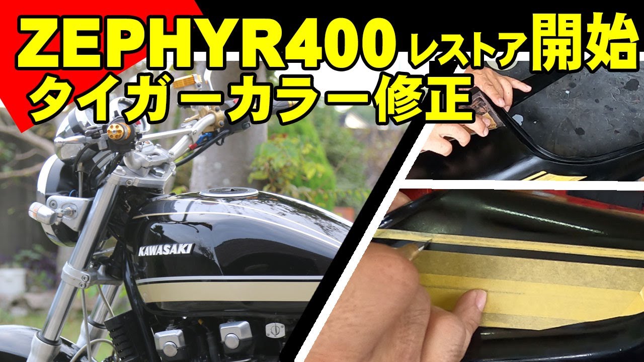 hq720.jpg?sqp=-