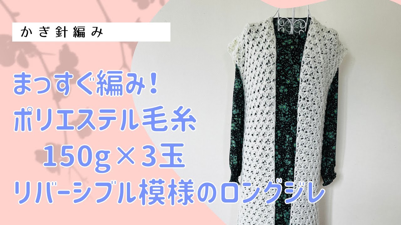 hq720.jpg?sqp=-