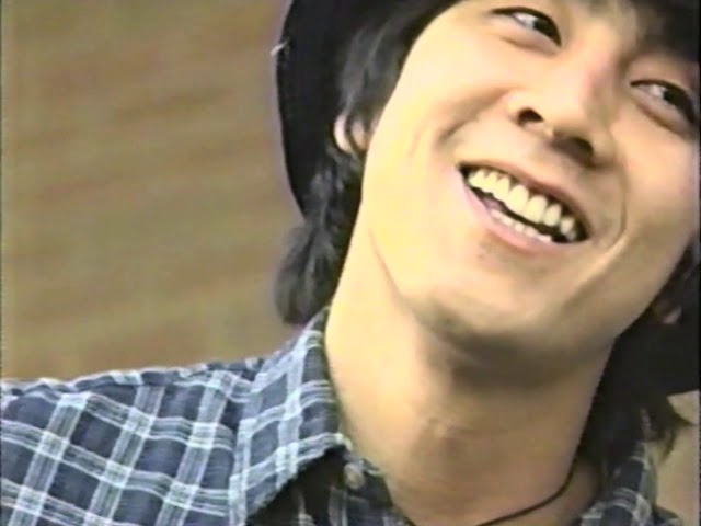 デジマート Weekly Gibson】山崎まさよし ブルース・デモ演奏 Pt.2