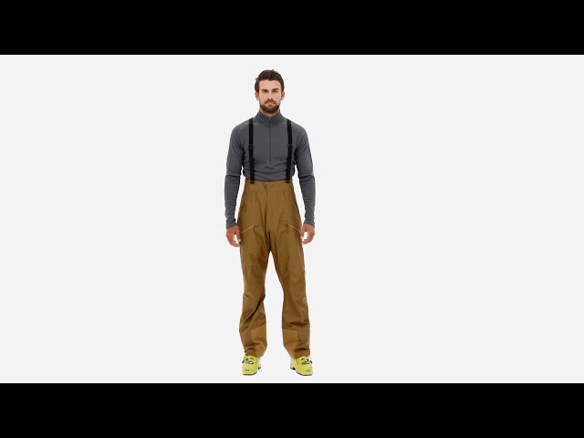 sddefault.jpg
