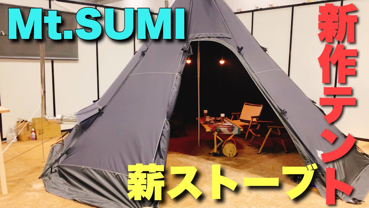 hq720.jpg?sqp=-