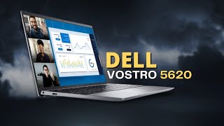 New Dell Vostro 5620 Laptop | 12th Generation Best Laptop | Not