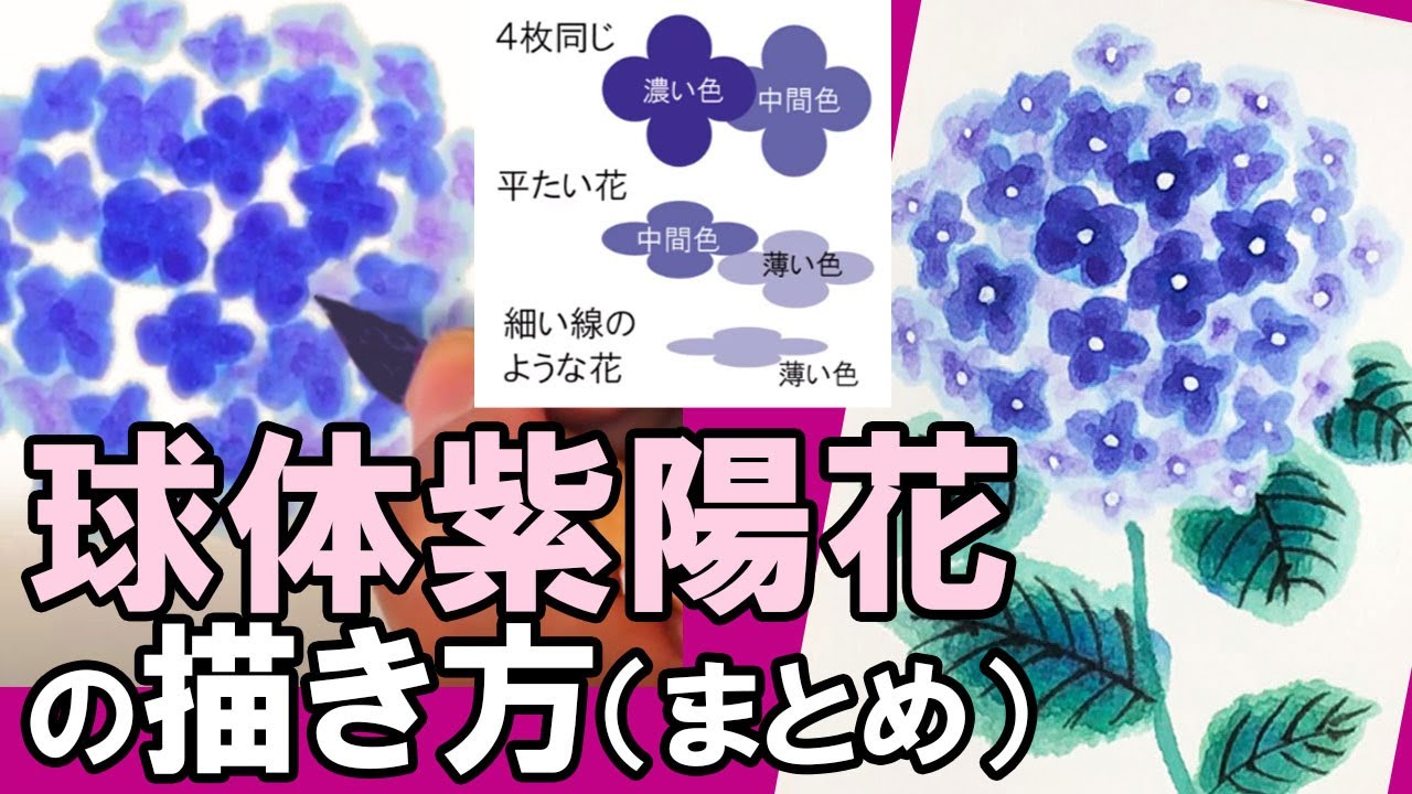 hq720.jpg?sqp=-
