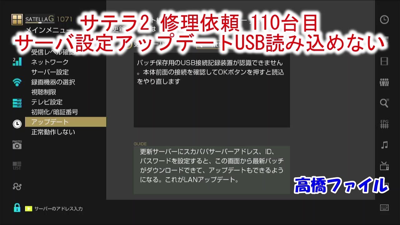 hq720.jpg?sqp=-