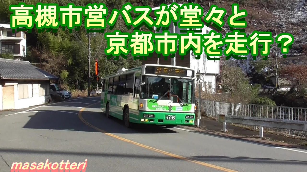 hq720.jpg?sqp=-