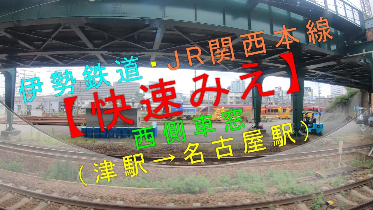 hq720.jpg?sqp=-