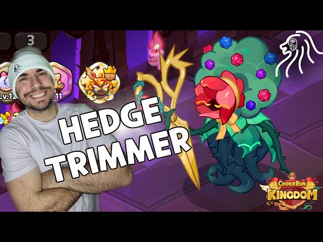 F2P Decadent Choco Cake Tower Tray 19 | Royal Gardener Guide - YouTube