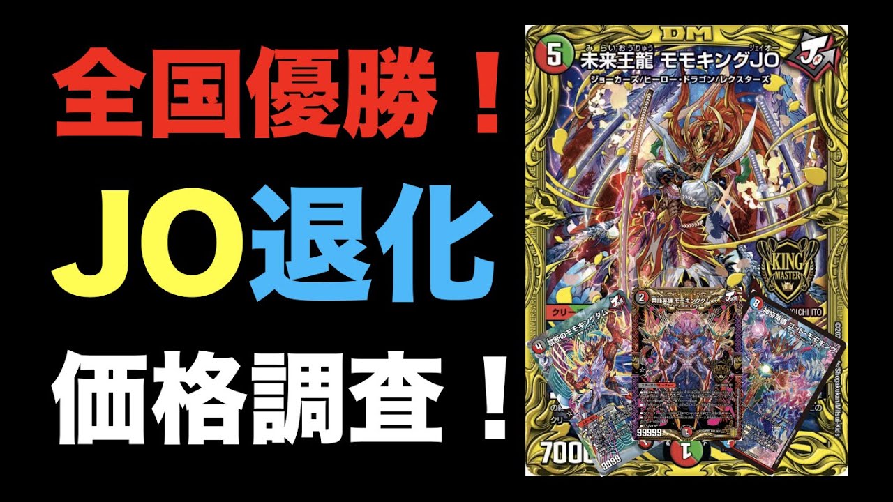 hq720.jpg?sqp=-