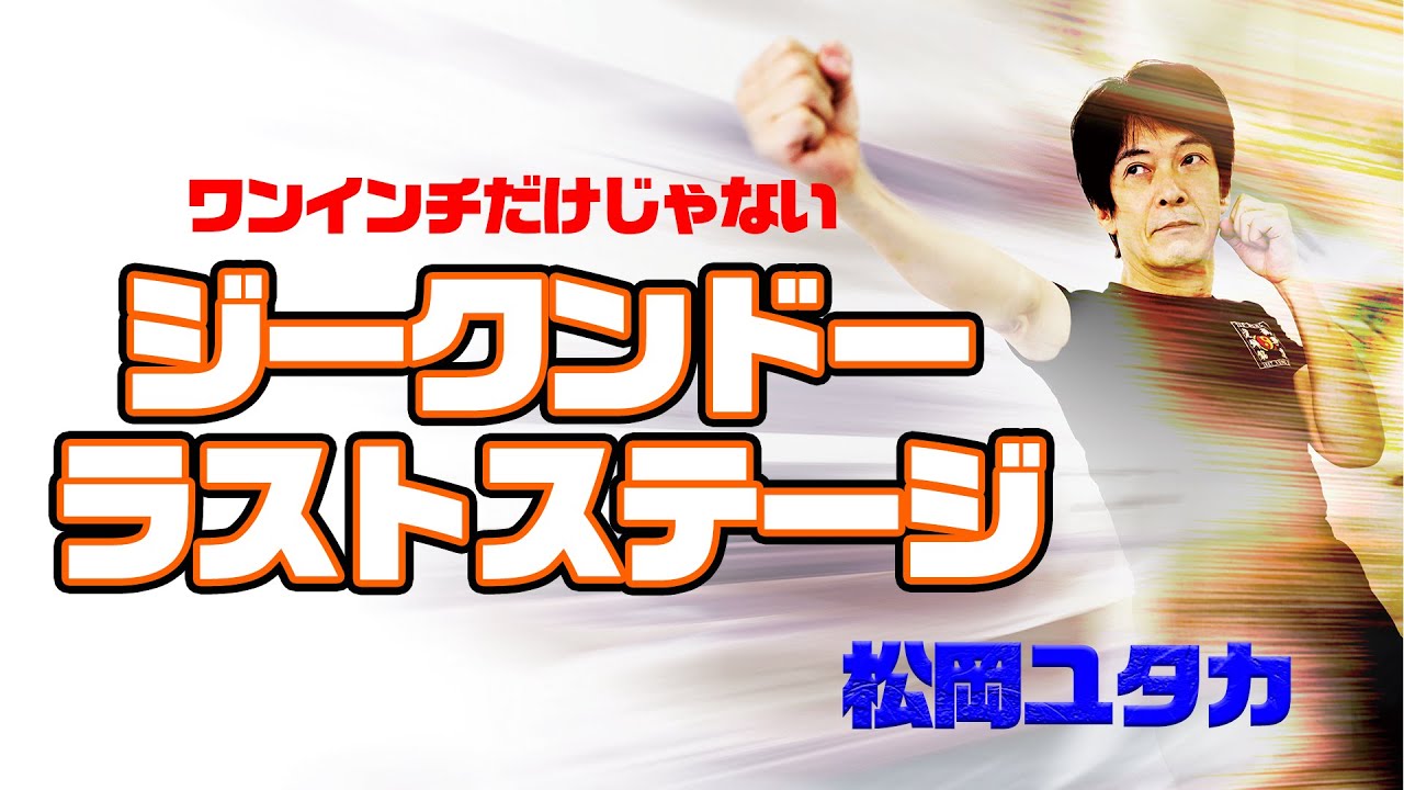 ブルース・リー が創始した ジークンドー をひとりで学べる 最強DVD