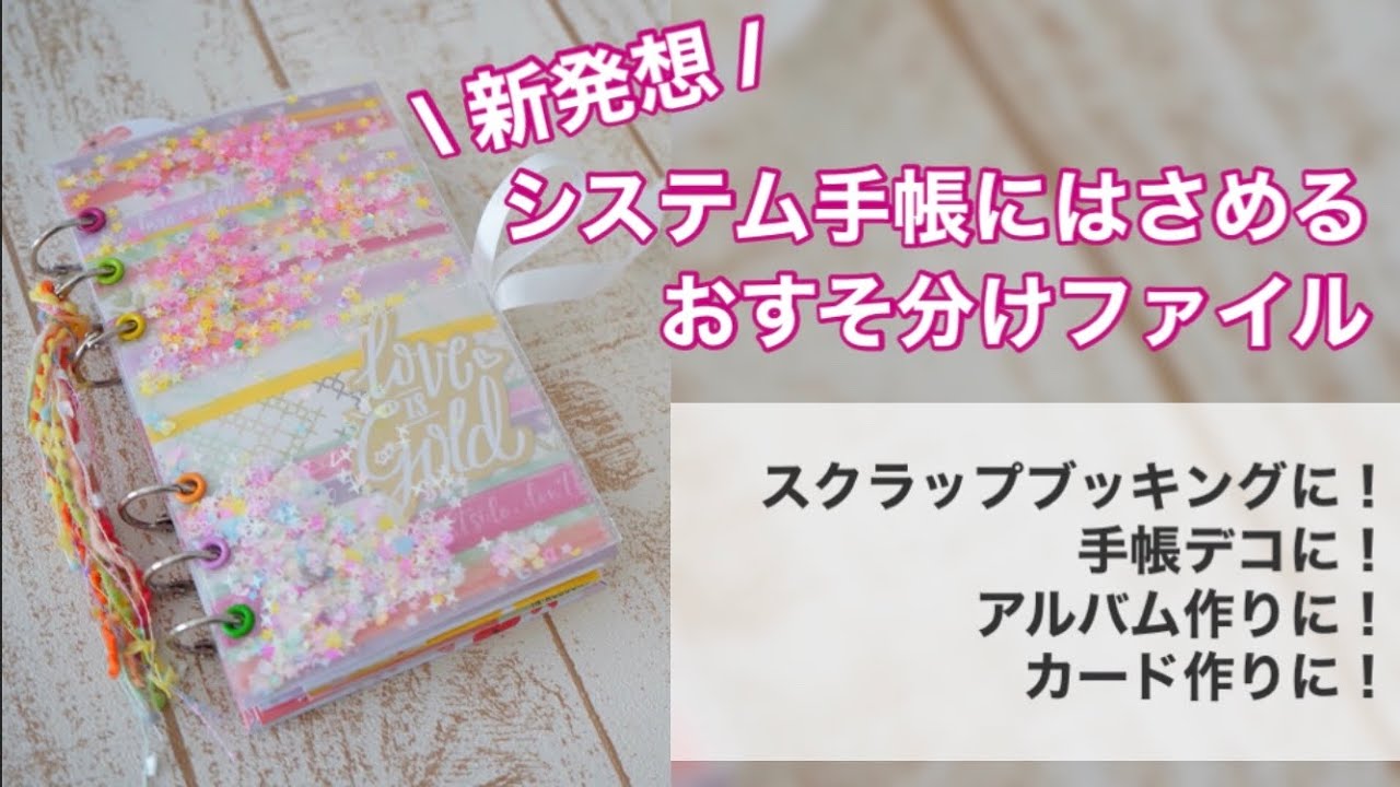 hq720.jpg?sqp=-