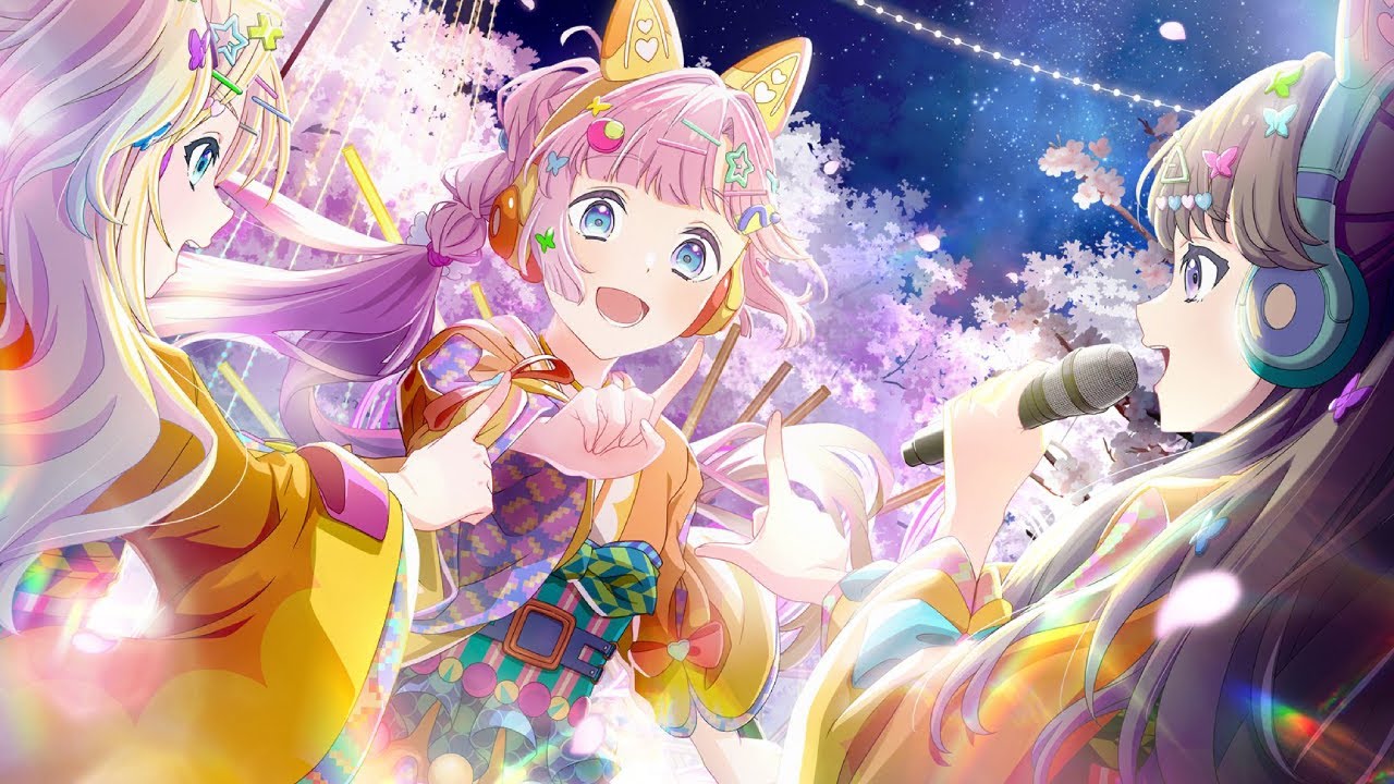 ラブライブ ラブカ pe+ 来栖りん 安養寺姫芽 ラブライブ ラブカ 来栖
