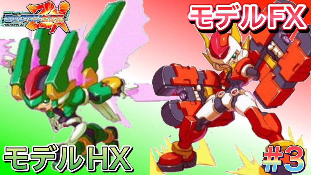 hq720.jpg?sqp=-